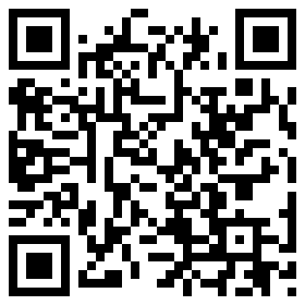 qrcode für Ruckus Wireless ICX7550-48ZP