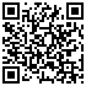 qrcode für SYNOLOGY VRT.DEV.LIC PK (X 1)