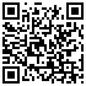 qrcode für Ruckus Wireless ICX7550-24ZP
