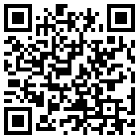 qrcode für RZB 911576.002.2