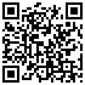 qrcode für Ruckus Wireless CLD-ANAP-5001