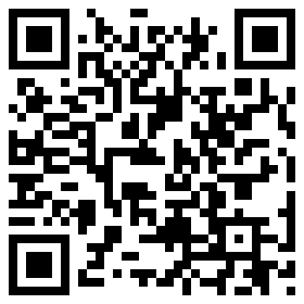 qrcode für Ruckus Wireless CLD-ANAP-3001