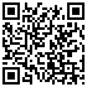 qrcode für Ruckus Wireless CLD-ANAP-1001