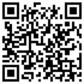 qrcode für Ruckus Wireless 901-T750-WW01