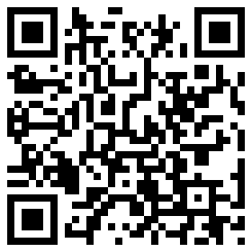 qrcode für Ruckus Wireless ICX7550-48F