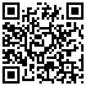 qrcode für Panasonic SA-CORE-C-OM-V1-36