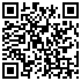 qrcode für Ruckus Wireless ICX7550-48ZP-E2