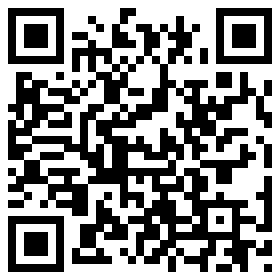qrcode für Ruckus Wireless RPS21-E