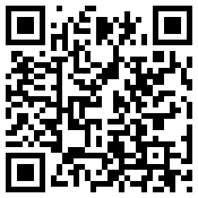 qrcode für Ruckus Wireless RPS22-I