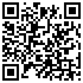 qrcode für Ruckus Wireless RPS22-E