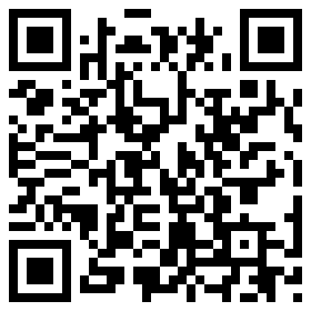 qrcode für Ruckus Wireless ICX7550-48P-E2-R3