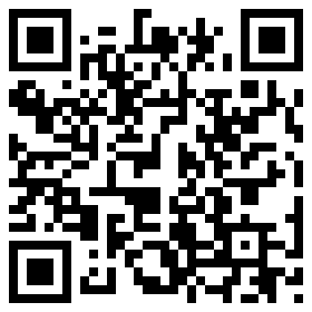 qrcode für Ruckus Wireless ICX7550-48P-E2