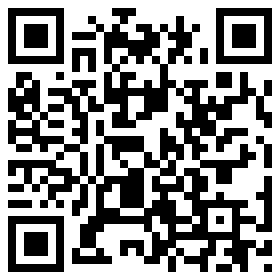 qrcode für Ruckus Wireless ICX7550-24P-E2