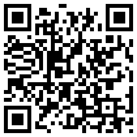 qrcode für Ruckus Wireless ICX7550-PREM-LIC