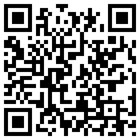 qrcode für Ruckus Wireless ICX7550-24