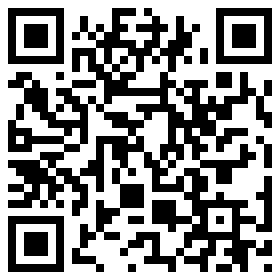 qrcode für Panasonic SA-CORE-C-OM-V1-12