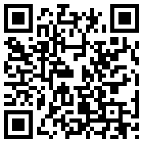 qrcode für Fanvil HT202