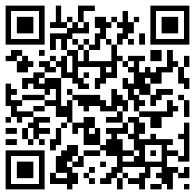 qrcode für Fanvil HT201