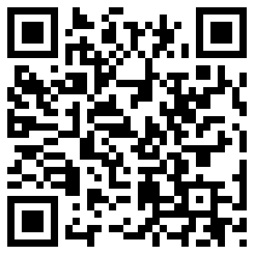 qrcode für Triton RAB-VP-O27-X1