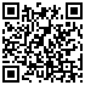 qrcode für Ruckus Wireless 901-T750-WW51