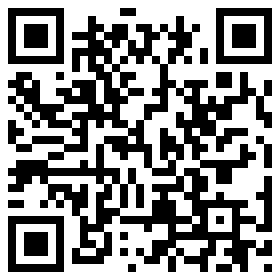 qrcode für HP J9153D