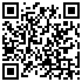 qrcode für Ruckus Wireless 901-R750-WW00