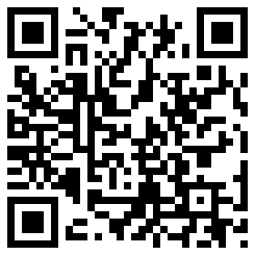 qrcode für Ruckus Wireless ICX7000-C10ZP-RMK
