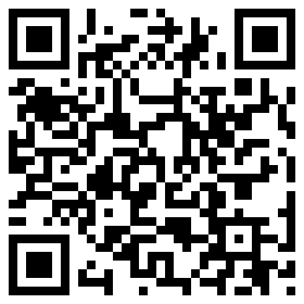 qrcode für Harting 09032246830