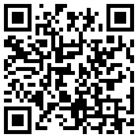 qrcode für Ruckus Wireless ICX7550-24ZP-E2-R3