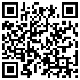 qrcode für Ruckus Wireless ICX7850-32Q