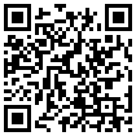 qrcode für Ruckus Wireless ICX7850-48FS-E2