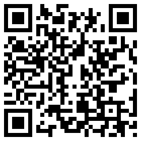 qrcode für Ruckus Wireless ICX7850-48F-E2