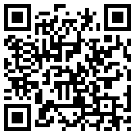 qrcode für Trilux 9002343365
