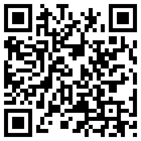 qrcode für Ruckus Wireless ICX7850-PREM-LIC