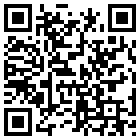 qrcode für Trilux 9002342380