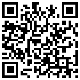 qrcode für Sangoma BDN-BDL-2029