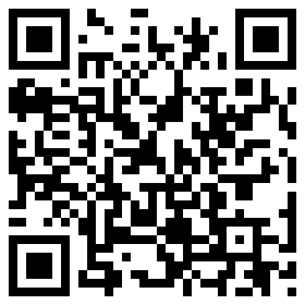 qrcode für Sangoma BDN-BDL-2033