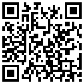 qrcode für Trilux 9002342467
