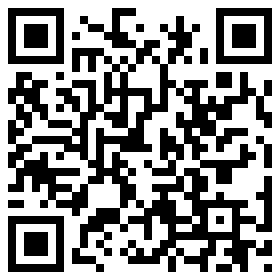 qrcode für Sangoma BDN-BDL-1409