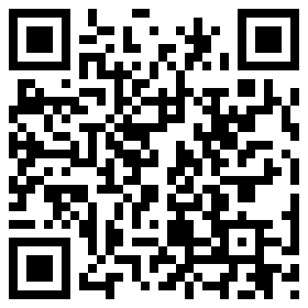 qrcode für Sangoma BDN-BDL-1407