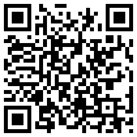 qrcode für Sangoma BDN-BDL-1410