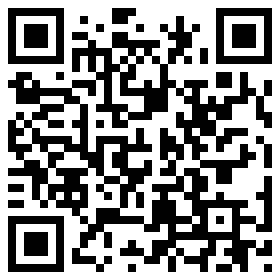 qrcode für Sangoma BDN-BDL-1411