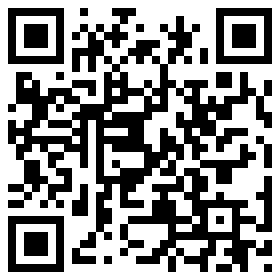 qrcode für Ruckus Wireless E25G-SFP28-TWX-P-0101