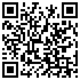 qrcode für T1A D-HPPD400G4-MU-T001
