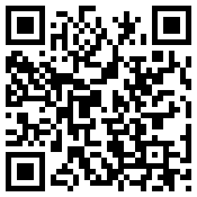 qrcode für Ruckus Wireless E100G-QSFP-4SFP-P-0501