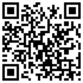 qrcode für Ruckus Wireless E100G-QSFP-4SFP-P-0301