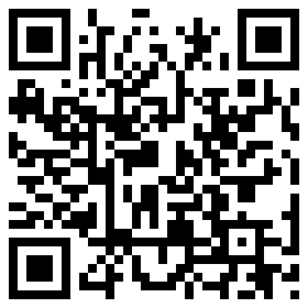 qrcode für Ruckus Wireless E25G-SFP28-SR