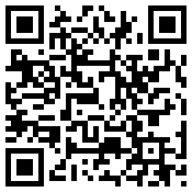 qrcode für Panasonic SA-CORE-C-OM-V1-24
