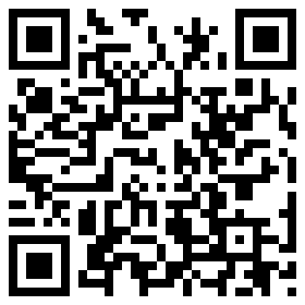 qrcode für Ruckus Wireless E25G-SFP28-TWX-P-0301