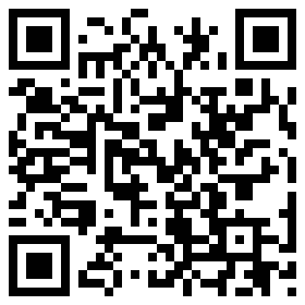 qrcode für Ruckus Wireless E25G-SFP28-TWX-P-00501